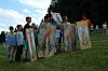 DSC_0711.jpg