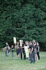 DSC_0714.jpg