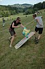 DSC_0717.jpg