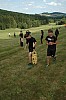 DSC_0719.jpg