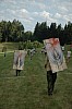 DSC_0720.jpg