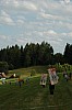DSC_0722.jpg