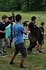 DSC_0725.jpg