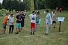 DSC_0730.jpg