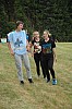 DSC_0732.jpg