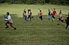 DSC_0734.jpg