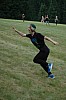 DSC_0737.jpg