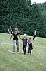 DSC_0745.jpg