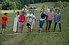 DSC_0746.jpg