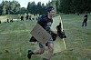 DSC_0748.jpg