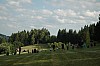 DSC_0749.jpg