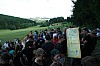 DSC_0751.jpg