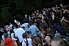 DSC_0755.jpg