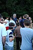 DSC_0757.jpg