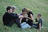DSC_0758.jpg