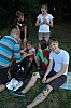 DSC_0759.jpg