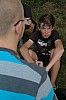 DSC_0764.jpg