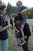 DSC_0765.jpg