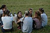 DSC_0766.jpg