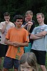 DSC_0773.jpg