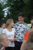 DSC_0775.jpg