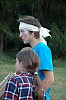 DSC_0777.jpg