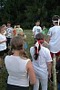 DSC_0780.jpg