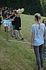 DSC_0781.jpg