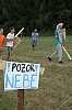 DSC_0782.jpg