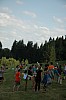 DSC_0784.jpg