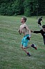 DSC_0785.jpg