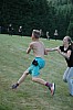 DSC_0786.jpg