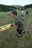 DSC_0789.jpg