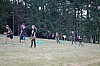 DSC_0790.jpg