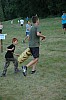 DSC_0792.jpg