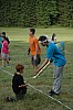 DSC_0793.jpg