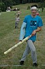 DSC_0794.jpg