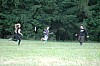 DSC_0798.jpg