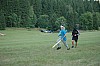 DSC_0800.jpg