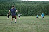 DSC_0801.jpg