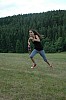 DSC_0805.jpg