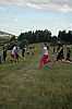DSC_0806.jpg