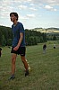 DSC_0807.jpg