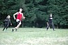 DSC_0809.jpg