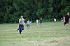 DSC_0815.jpg