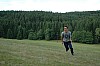 DSC_0817.jpg