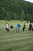 DSC_0819.jpg