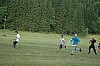 DSC_0820.jpg
