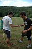 DSC_0823.jpg