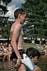 DSC_0831.jpg
